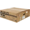ИБП Powercom Macan MRT-1500 SE - MRT-1500SE - фото 17