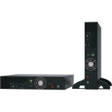 ИБП Powercom Macan MRT-1000 SE (MRT-1000SE)