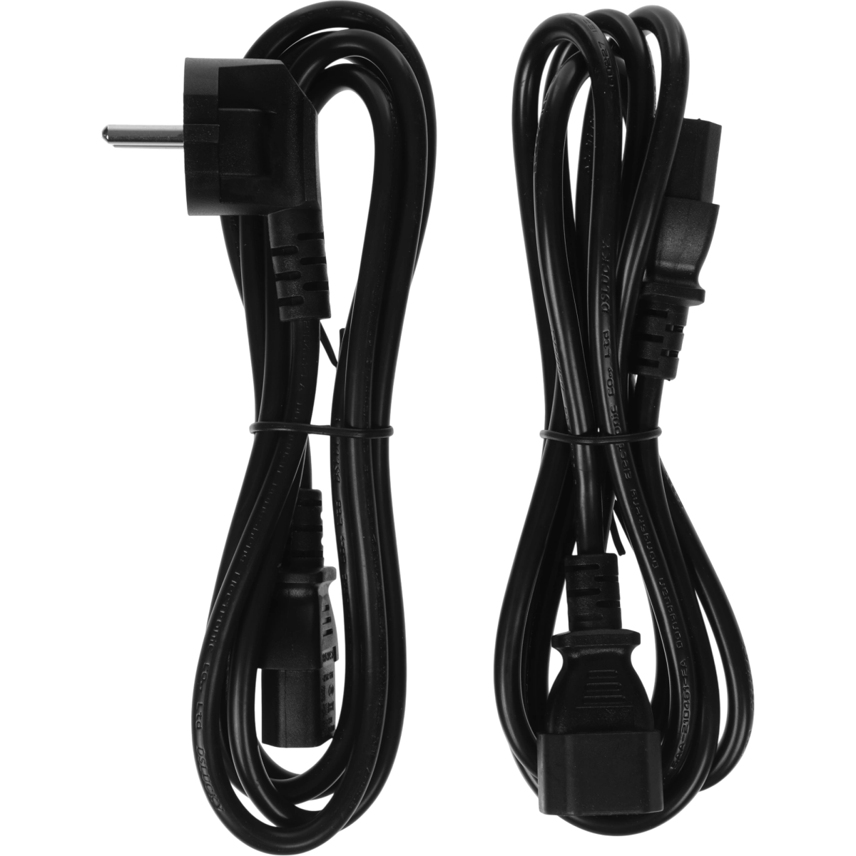 ИБП Powercom Macan MRT-1000 SE - MRT-1000SE - фото 4