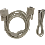 ИБП Powercom Macan MRT-1000 SE (MRT-1000SE)