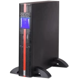 ИБП Powercom Macan MRT-2000 SE (MRT-2000SE)