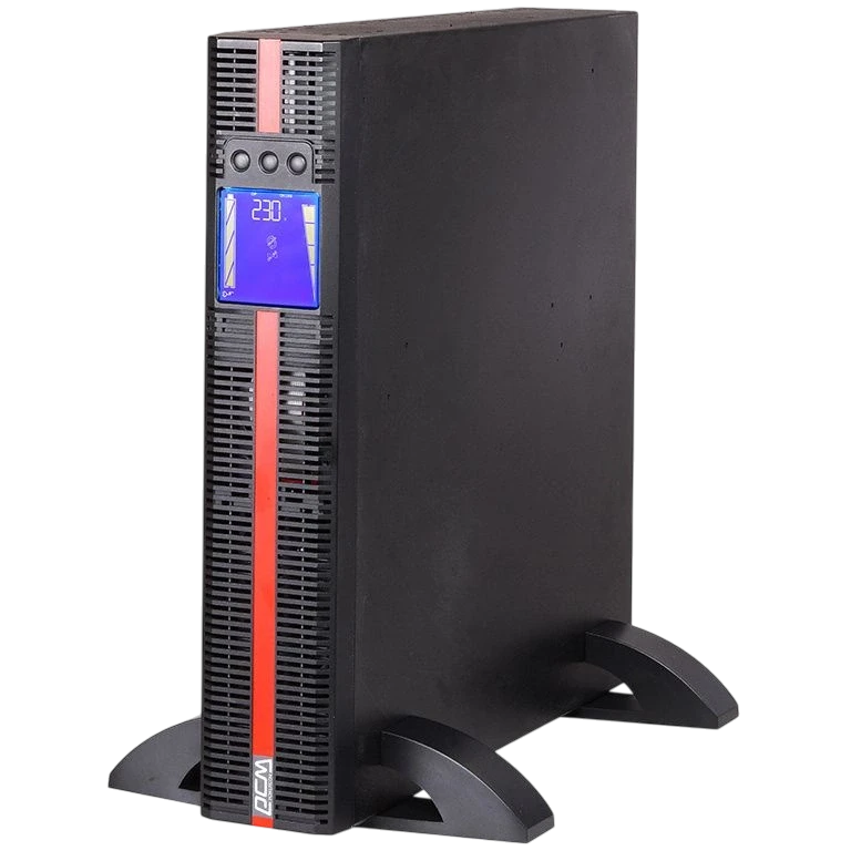 ИБП Powercom Macan MRT-2000 SE - MRT-2000SE