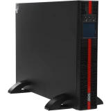 ИБП Powercom Macan MRT-2000 SE (MRT-2000SE)