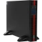 ИБП Powercom Macan MRT-2000 SE - MRT-2000SE - фото 4