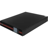 ИБП Powercom Macan MRT-2000 SE (MRT-2000SE)