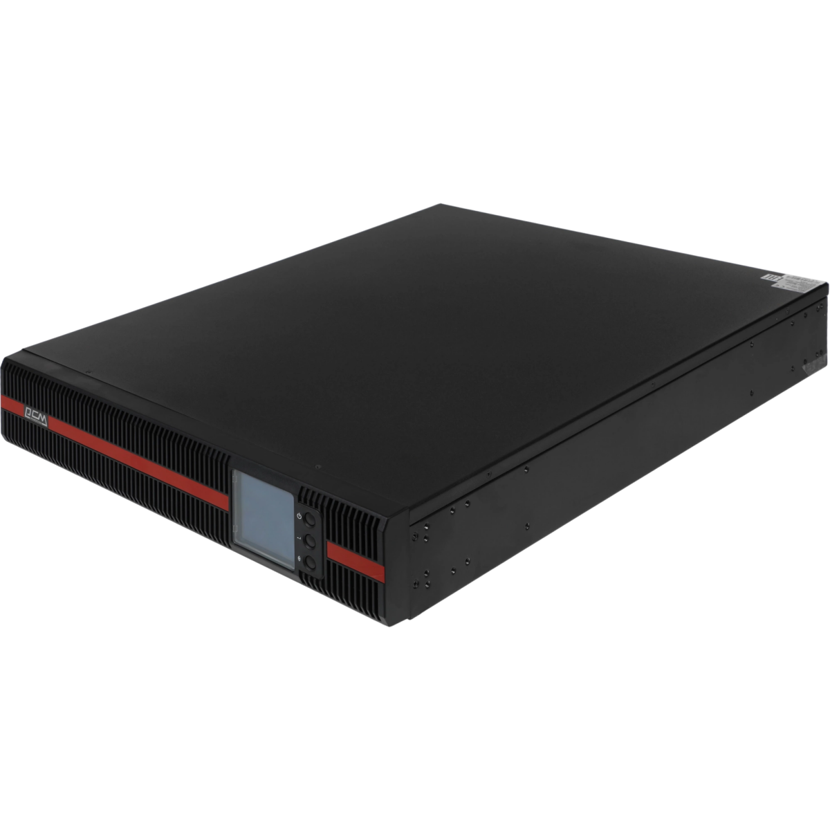 ИБП Powercom Macan MRT-2000 SE - MRT-2000SE - фото 6