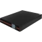ИБП Powercom Macan MRT-2000 SE - MRT-2000SE - фото 6