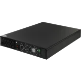 ИБП Powercom Macan MRT-2000 SE (MRT-2000SE)
