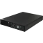 ИБП Powercom Macan MRT-2000 SE - MRT-2000SE - фото 7