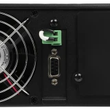 ИБП Powercom Macan MRT-2000 SE (MRT-2000SE)