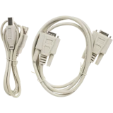 ИБП Powercom Macan MRT-2000 SE (MRT-2000SE)
