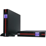 ИБП Powercom Macan MRT-3000 SE (MRT-3000SE)