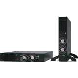 ИБП Powercom Macan MRT-3000 SE (MRT-3000SE)