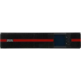 ИБП Powercom Macan MRT-3000 SE (MRT-3000SE)