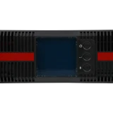 ИБП Powercom Macan MRT-3000 SE (MRT-3000SE)