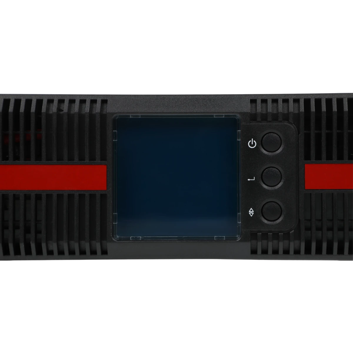 ИБП Powercom Macan MRT-3000 SE - MRT-3000SE - фото 6