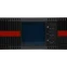 ИБП Powercom Macan MRT-3000 SE - MRT-3000SE - фото 6