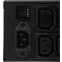 ИБП Powercom Macan MRT-3000 SE - MRT-3000SE - фото 8