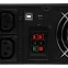ИБП Powercom Macan MRT-3000 SE - MRT-3000SE - фото 9