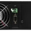 ИБП Powercom Macan MRT-3000 SE - MRT-3000SE - фото 10