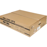 ИБП Powercom Macan MRT-3000 SE (MRT-3000SE)