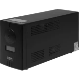 ИБП Powercom Infinity INF-500 (без аккумуляторов)