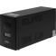 ИБП Powercom Infinity INF-500 (без аккумуляторов) - фото 3