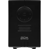ИБП Powercom Infinity INF-500 (без аккумуляторов)
