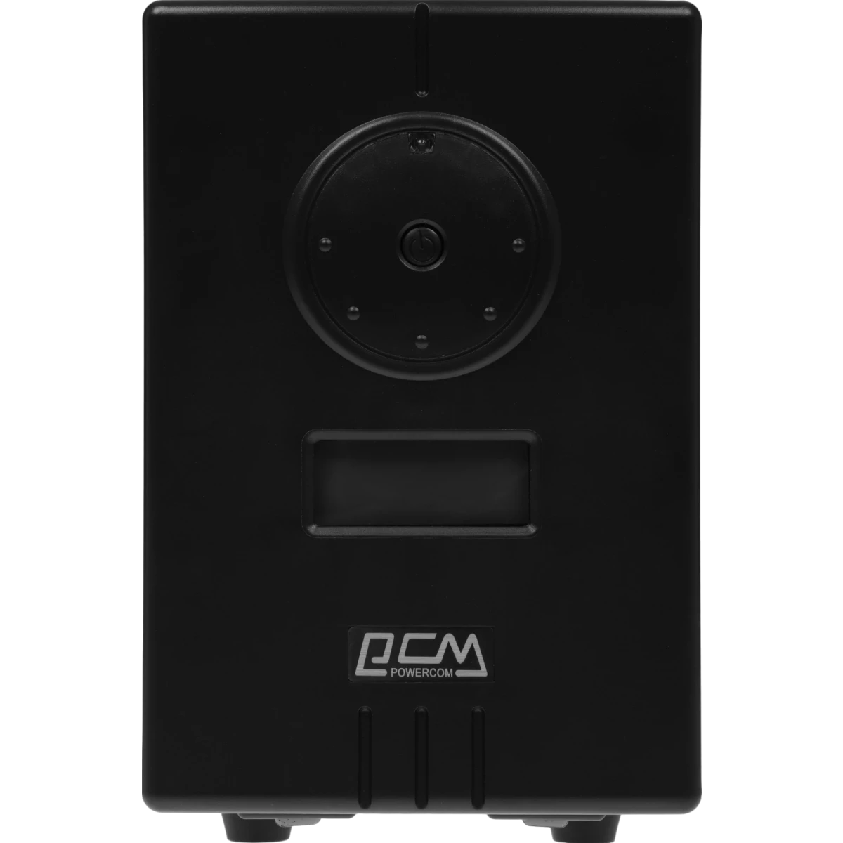 ИБП Powercom Infinity INF-500 (без аккумуляторов) - фото 2