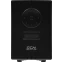 ИБП Powercom Infinity INF-500 (без аккумуляторов) - фото 2