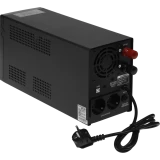 ИБП Powercom Infinity INF-500 (без аккумуляторов)