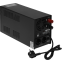 ИБП Powercom Infinity INF-500 (без аккумуляторов) - фото 4