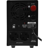 ИБП Powercom Infinity INF-500 (без аккумуляторов)