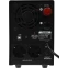 ИБП Powercom Infinity INF-500 (без аккумуляторов) - фото 5