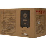 ИБП Powercom Infinity INF-500 (без аккумуляторов)