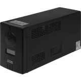 ИБП Powercom Infinity INF-800 (без аккумуляторов)