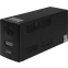 ИБП Powercom Infinity INF-800 (без аккумуляторов) - фото 3