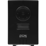 ИБП Powercom Infinity INF-800 (без аккумуляторов)