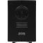 ИБП Powercom Infinity INF-800 (без аккумуляторов) - фото 2