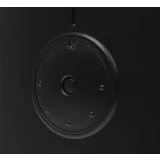 ИБП Powercom Infinity INF-800 (без аккумуляторов)