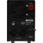 ИБП Powercom Infinity INF-800 (без аккумуляторов) - фото 5
