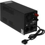 ИБП Powercom Infinity INF-800 (без аккумуляторов)
