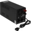 ИБП Powercom Infinity INF-800 (без аккумуляторов) - фото 6