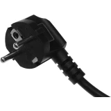 ИБП Powercom Infinity INF-800 (без аккумуляторов)