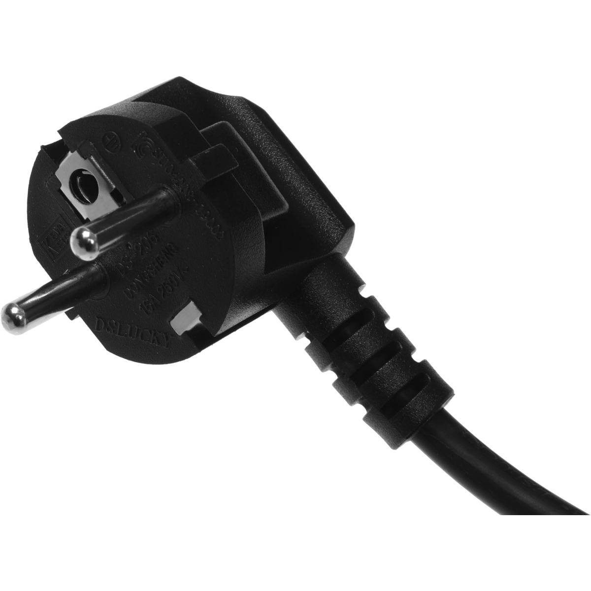 ИБП Powercom Infinity INF-800 (без аккумуляторов) - фото 8