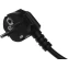 ИБП Powercom Infinity INF-800 (без аккумуляторов) - фото 8