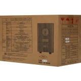 ИБП Powercom Infinity INF-800 (без аккумуляторов)
