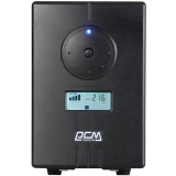 ИБП Powercom Infinity INF-1100 (без аккумуляторов)