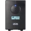 ИБП Powercom Infinity INF-1100 (без аккумуляторов) - фото 2