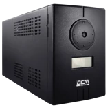 ИБП Powercom Infinity INF-1100 (без аккумуляторов)